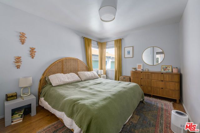 1301 Hepner Avenue, Los Angeles, CA 90041