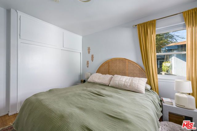 1301 Hepner Avenue, Los Angeles, CA 90041