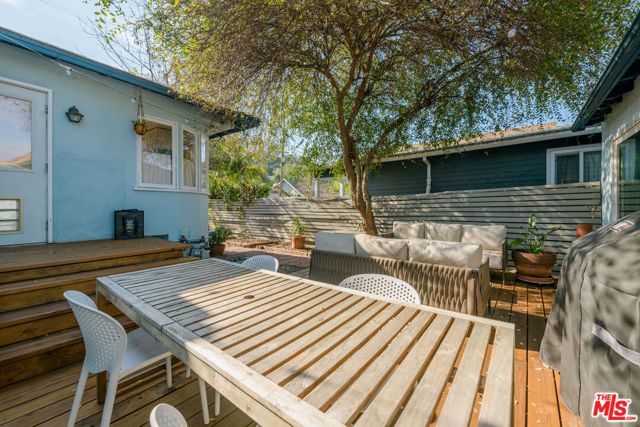 1301 Hepner Avenue, Los Angeles, CA 90041