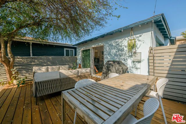 1301 Hepner Avenue, Los Angeles, CA 90041
