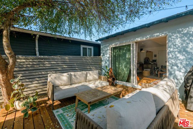 1301 Hepner Avenue, Los Angeles, CA 90041