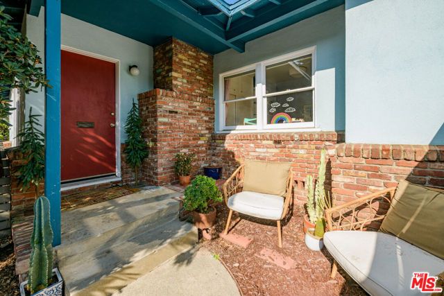 1301 Hepner Avenue, Los Angeles, CA 90041