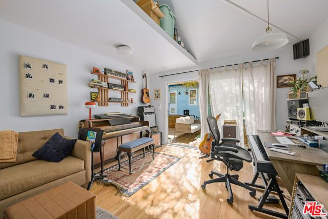 1301 Hepner Avenue, Los Angeles, CA 90041