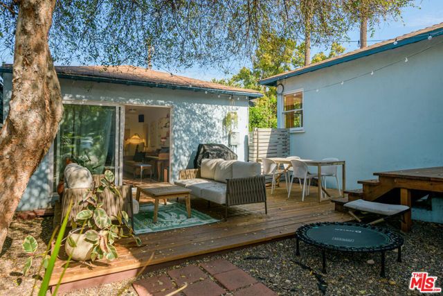 1301 Hepner Avenue, Los Angeles, CA 90041