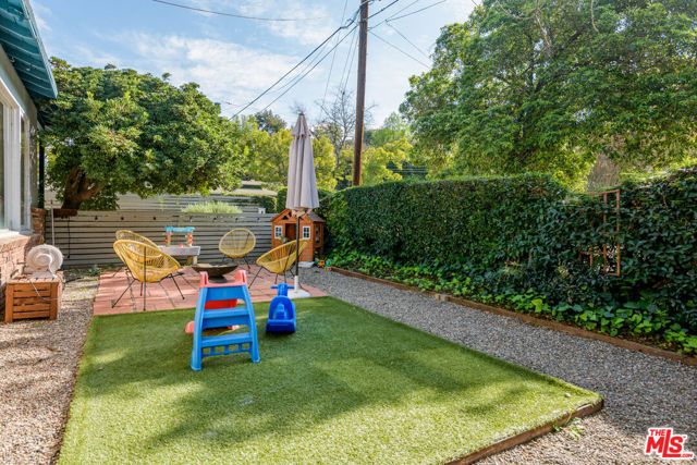 1301 Hepner Avenue, Los Angeles, CA 90041