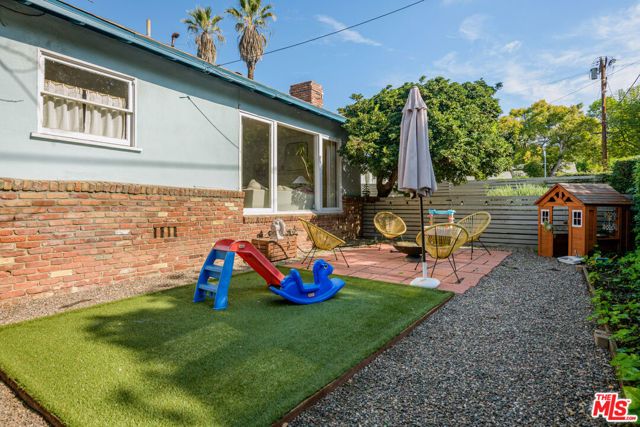 1301 Hepner Avenue, Los Angeles, CA 90041