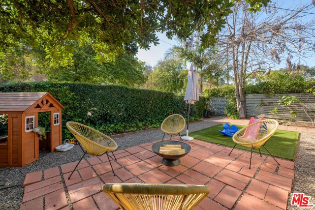 1301 Hepner Avenue, Los Angeles, CA 90041