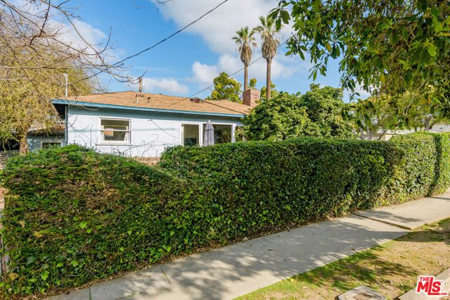 1301 Hepner Avenue, Los Angeles, CA 90041