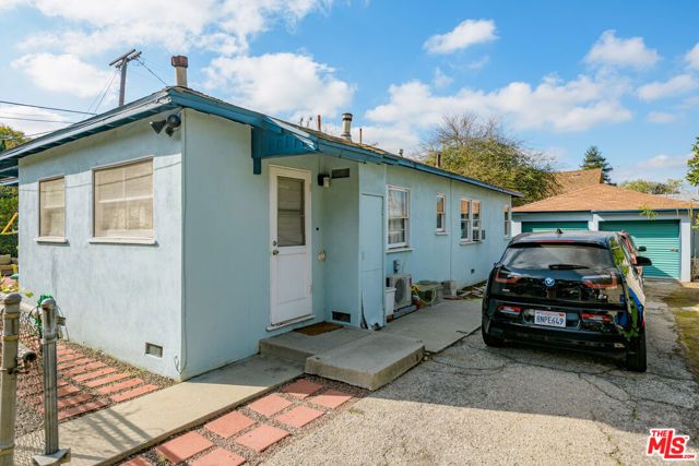 1301 Hepner Avenue, Los Angeles, CA 90041