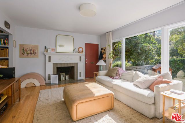 1301 Hepner Avenue, Los Angeles, CA 90041