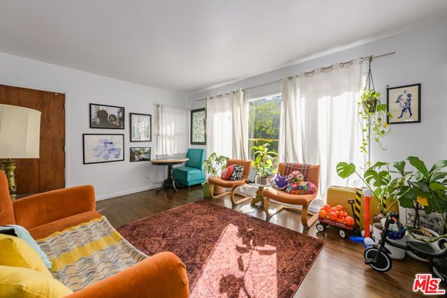 1301 Hepner Avenue, Los Angeles, CA 90041