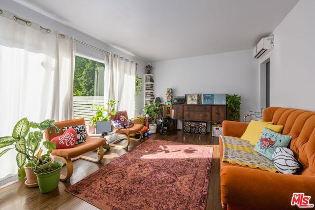 1301 Hepner Avenue, Los Angeles, CA 90041