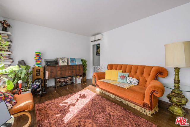 1301 Hepner Avenue, Los Angeles, CA 90041