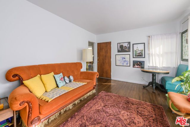 1301 Hepner Avenue, Los Angeles, CA 90041