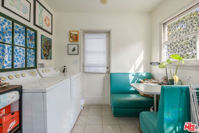 1301 Hepner Avenue, Los Angeles, CA 90041