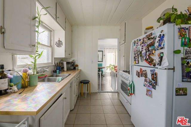 1301 Hepner Avenue, Los Angeles, CA 90041