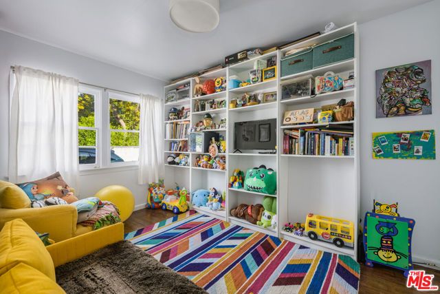 1301 Hepner Avenue, Los Angeles, CA 90041