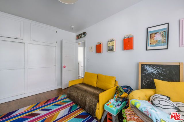 1301 Hepner Avenue, Los Angeles, CA 90041