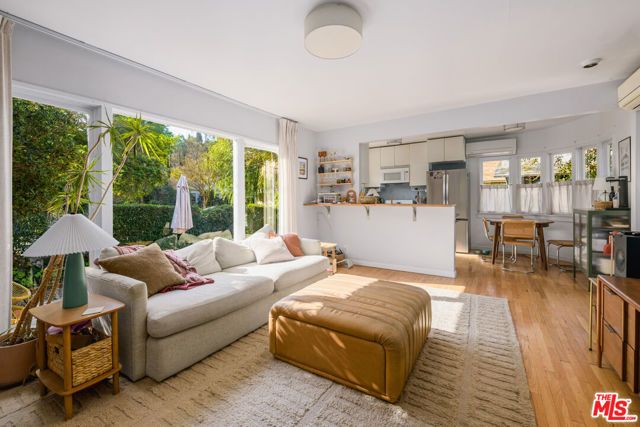 1301 Hepner Avenue, Los Angeles, CA 90041