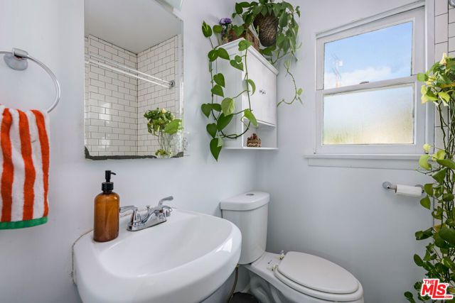 1301 Hepner Avenue, Los Angeles, CA 90041