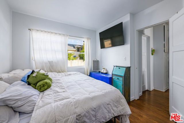 1301 Hepner Avenue, Los Angeles, CA 90041