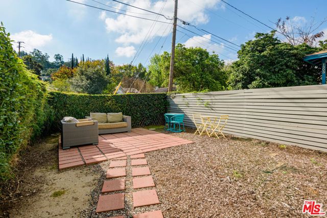 1301 Hepner Avenue, Los Angeles, CA 90041