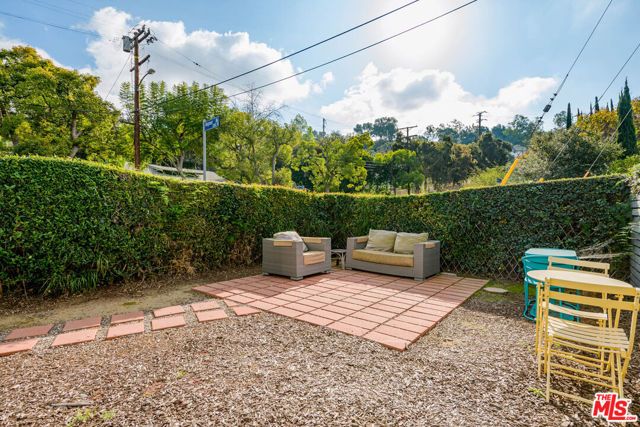 1301 Hepner Avenue, Los Angeles, CA 90041