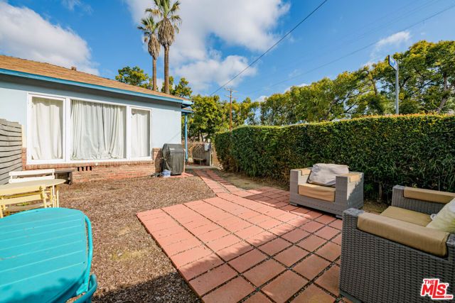 1301 Hepner Avenue, Los Angeles, CA 90041