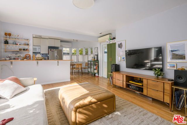 1301 Hepner Avenue, Los Angeles, CA 90041