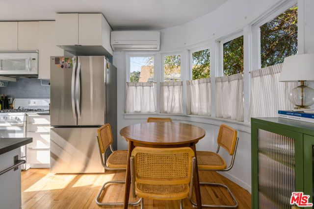 1301 Hepner Avenue, Los Angeles, CA 90041