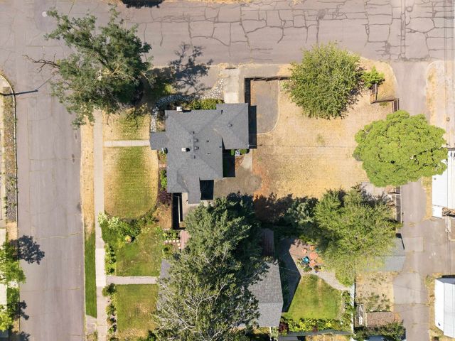 1228 W Grace Ave Ave, Spokane, WA 99205