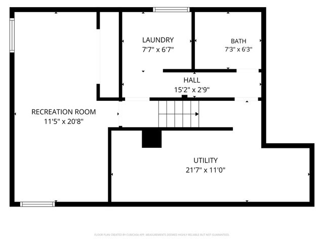 1228 W Grace Ave Ave, Spokane, WA 99205