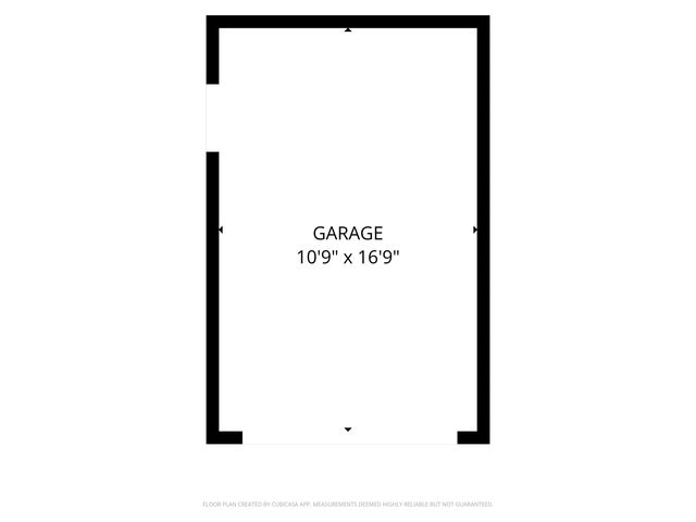 1228 W Grace Ave Ave, Spokane, WA 99205