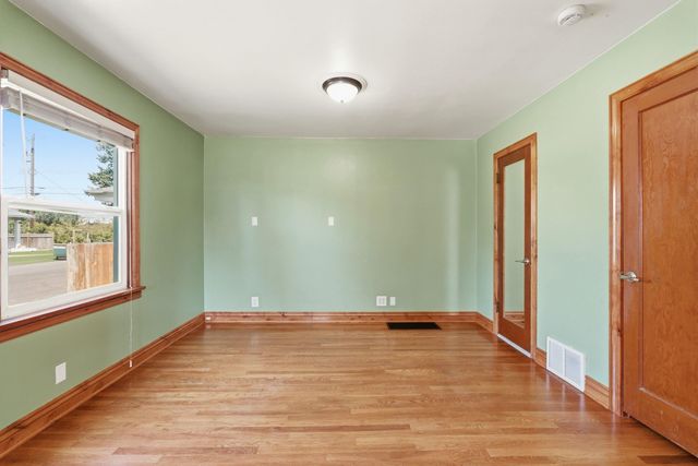 1228 W Grace Ave Ave, Spokane, WA 99205