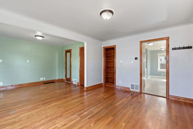 1228 W Grace Ave Ave, Spokane, WA 99205