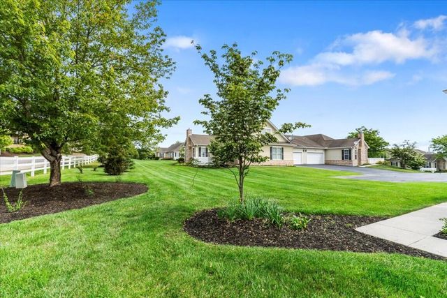 225 Patriot WAY, Christiansburg, VA 24073
