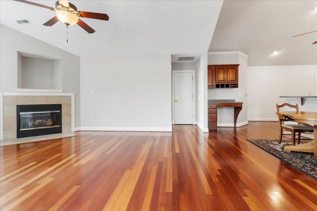225 Patriot WAY, Christiansburg, VA 24073