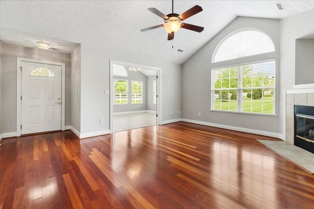 225 Patriot WAY, Christiansburg, VA 24073