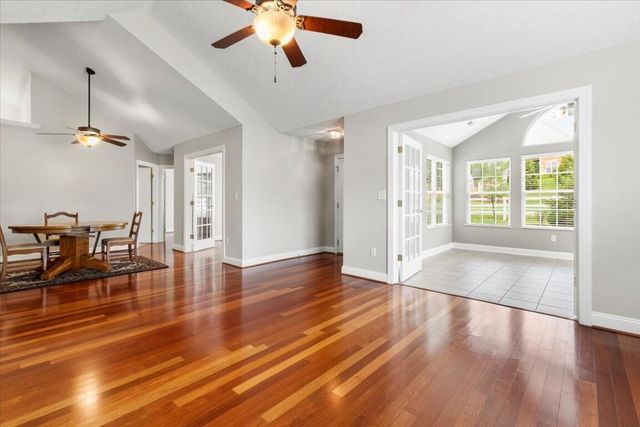 225 Patriot WAY, Christiansburg, VA 24073