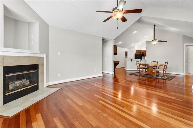 225 Patriot WAY, Christiansburg, VA 24073