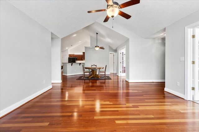 225 Patriot WAY, Christiansburg, VA 24073