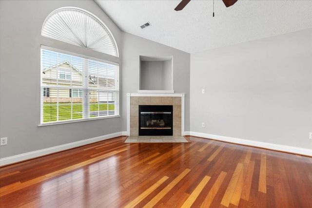 225 Patriot WAY, Christiansburg, VA 24073