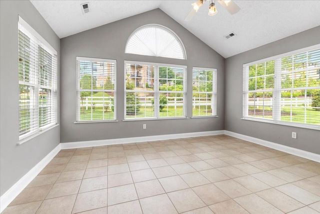 225 Patriot WAY, Christiansburg, VA 24073