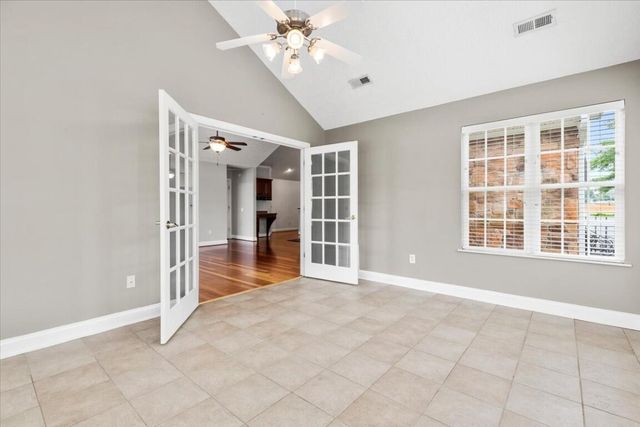 225 Patriot WAY, Christiansburg, VA 24073