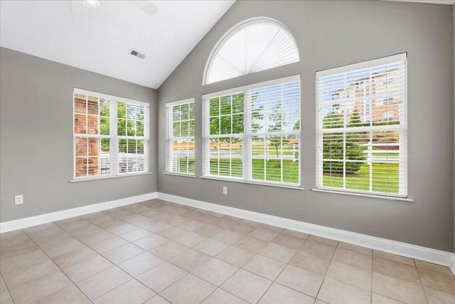 225 Patriot WAY, Christiansburg, VA 24073