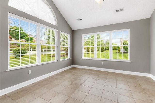225 Patriot WAY, Christiansburg, VA 24073