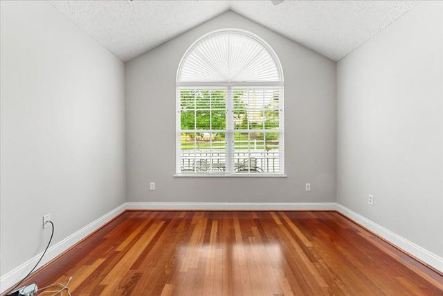 225 Patriot WAY, Christiansburg, VA 24073