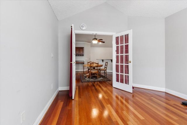 225 Patriot WAY, Christiansburg, VA 24073