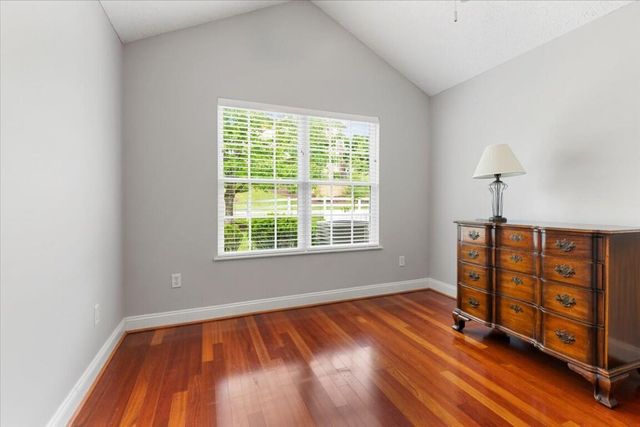 225 Patriot WAY, Christiansburg, VA 24073