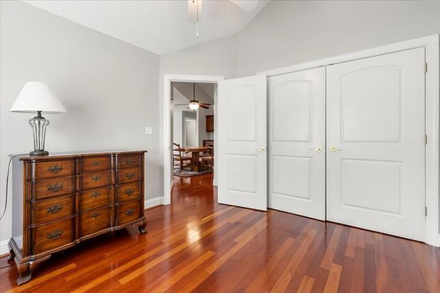 225 Patriot WAY, Christiansburg, VA 24073